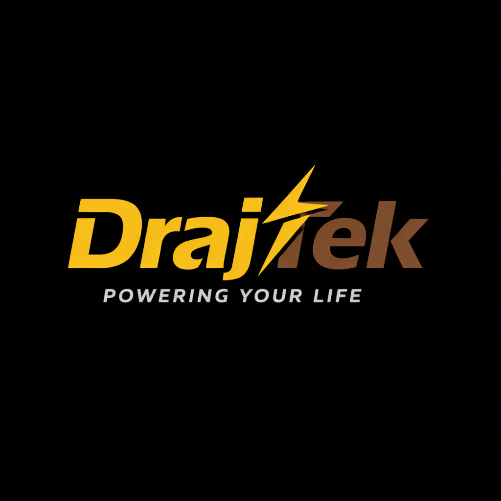 8d4b6017 1767875287401