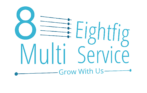eightfig multi service