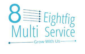 Eightfig Multi Service