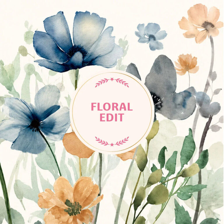 Roseate Home website – project by Eightfig